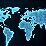 国際ビジネスネットワーク