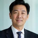 高橋直樹CEO
