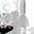 X(Twitter)ロゴ